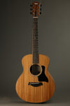 2023 Taylor GS Mini Mahogany Acoustic Guitar Used