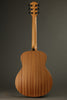 2023 Taylor GS Mini Mahogany Acoustic Guitar Used