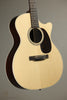 Martin GPC-16E-01 Grand Performance 14-Fret (000 Depth) Cutaway Steel String Guitar New