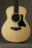 Taylor Guitars GS Mini Sapele Acoustic Guitar New