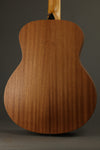 Taylor Guitars GS Mini Sapele Acoustic Guitar New