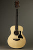 Taylor Guitars GS Mini Sapele Acoustic Guitar New