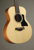 Taylor Guitars GS Mini Sapele Acoustic Guitar New