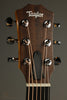 Taylor Guitars GS Mini Sapele Acoustic Guitar New