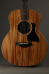 Taylor Guitars GS Mini-e Mahogany Steel String Acoustic Guitar New