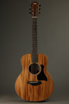 Taylor Guitars GS Mini-e Mahogany Steel String Acoustic Guitar New