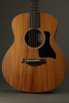 Taylor Guitars GS Mini-e Mahogany Steel String Acoustic Guitar New