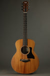 Taylor Guitars GS Mini-e Mahogany Steel String Acoustic Guitar New