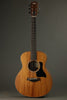 Taylor Guitars GS Mini-e Mahogany Steel String Acoustic Guitar New