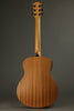 Taylor Guitars GS Mini-e Mahogany Steel String Acoustic Guitar New