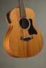 Taylor Guitars GS Mini-e Mahogany Steel String Acoustic Guitar New