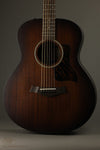 Taylor Guitars AD26e Baritone-6 Special Edition Acoustic Electric Guitar New