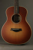 Taylor Guitars GS Mini Special Edition Caramel Burst New