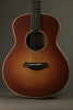 Taylor Guitars GS Mini Special Edition Caramel Burst New