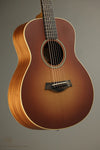 Taylor Guitars GS Mini Special Edition Caramel Burst New