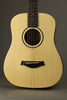 Taylor Guitars Baby Taylor (BT1) Steel string Acoustic Guitar New