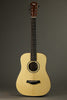 Taylor Guitars Baby Taylor (BT1) Steel string Acoustic Guitar New