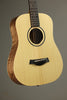 Taylor Guitars Baby Taylor (BT1) Steel string Acoustic Guitar New