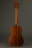 Kamaka HF-4 Deluxe Spruce Top Baritone Ukulele New