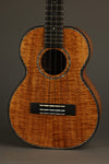 Kamaka HF-3 2D Deluxe 2 Tenor Ukulele New