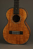 Kamaka HF-3 2D Deluxe 2 Tenor Ukulele New