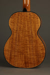 Kamaka HF-3 2D Deluxe 2 Tenor Ukulele New