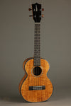 Kamaka HF-3 2D Deluxe 2 Tenor Ukulele New