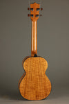 Kamaka HF-3 2D Deluxe 2 Tenor Ukulele New