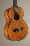 Kamaka HF-3 2D Deluxe 2 Tenor Ukulele New