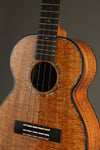 Kamaka HF-3 2D Deluxe 2 Tenor Ukulele New