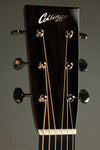 Collings 002H 14-Fret Steel String Acoustic Guitar New