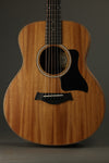 Taylor Guitars GS Mini Mahogany Steel String Acoustic Guitar New