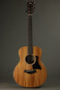 Taylor Guitars GS Mini Mahogany Steel String Acoustic Guitar New