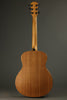 Taylor Guitars GS Mini Mahogany Steel String Acoustic Guitar New