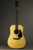 Martin D-28 Steel String Acoustic Guitar New