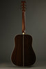 Martin D-28 Steel String Acoustic Guitar New