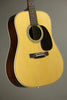 Martin D-28 Steel String Acoustic Guitar New