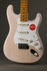 Squier Classic Vibe '50s Stratocaster®, Maple Fingerboard, White Blonde New