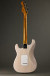 Squier Classic Vibe '50s Stratocaster®, Maple Fingerboard, White Blonde New