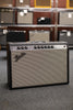 Fender ‘65 Deluxe Reverb®, 120V New