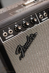 Fender ‘65 Deluxe Reverb®, 120V New