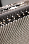 Fender ‘65 Deluxe Reverb®, 120V New