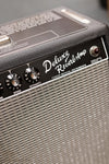 Fender ‘65 Deluxe Reverb®, 120V New