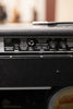 Fender ‘65 Deluxe Reverb®, 120V New