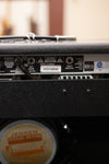 Fender ‘65 Deluxe Reverb®, 120V New