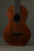 Martin Concert Ukulele FSC Certified Mahogany New