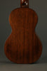 Martin Concert Ukulele FSC Certified Mahogany New