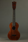 Martin Concert Ukulele FSC Certified Mahogany New