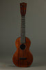 Martin Concert Ukulele FSC Certified Mahogany New