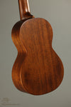 Martin Concert Ukulele FSC Certified Mahogany New